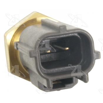Four Seasons 37897 Engine Coolant Temperature Sensor product image 5 of 6