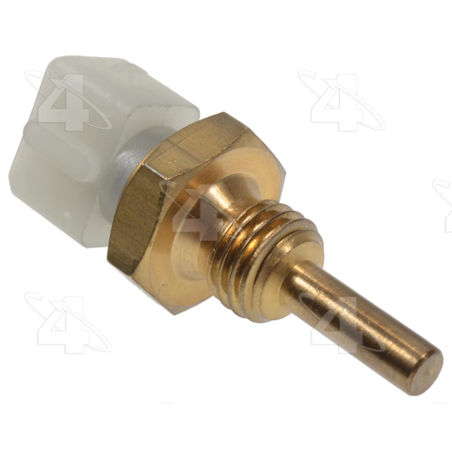 Four Seasons 37898 Engine Coolant Temperature Sensor product image 3 of 3