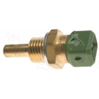 Four Seasons 37903 product image