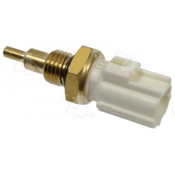 2015 Toyota Prius C Engine Coolant Temperature Sensor Four Seasons 37904 image 1 of 4