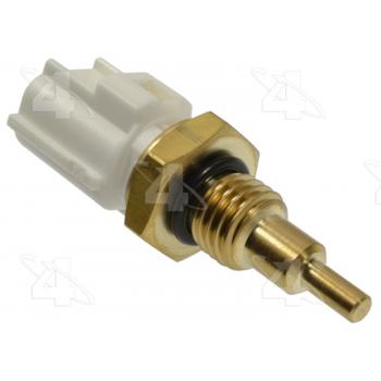 2015 Toyota Prius C Engine Coolant Temperature Sensor Four Seasons 37904 image 4 of 4