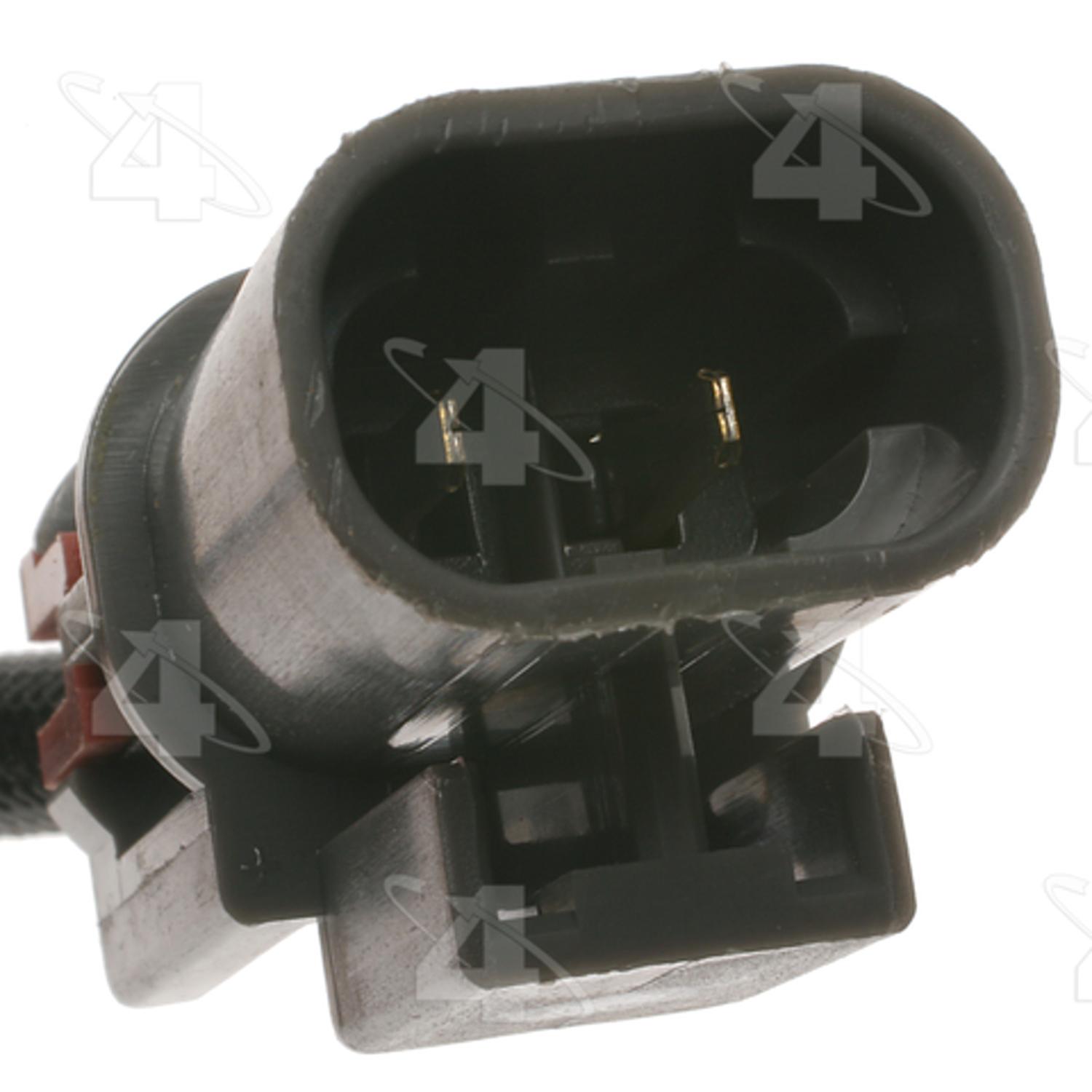Four Seasons 37905 Engine Coolant Temperature Sensor product image 3 of 6