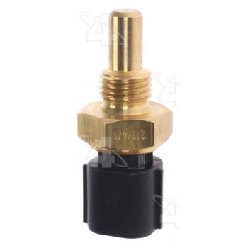 1999 Mercedes-Benz S600 Engine Coolant Temperature Sensor Four Seasons 37906 image 2 of 4