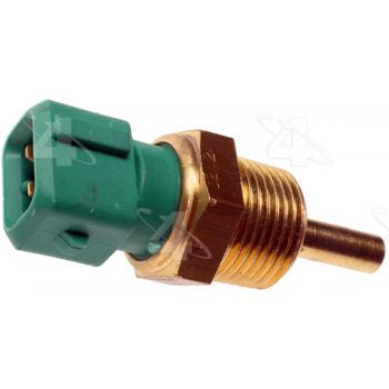 1992 Daihatsu Rocky Engine Coolant Temperature Sensor Four Seasons 37909 image 2 of 4