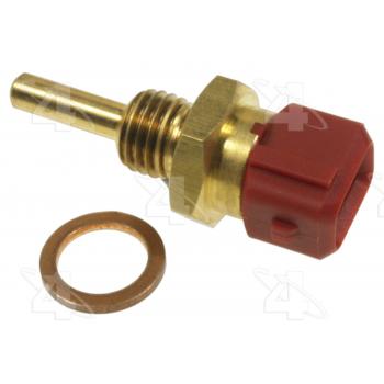 1994 Nissan Altima Engine Coolant Temperature Sensor Four Seasons 37910 image 1 of 4