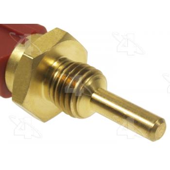 1994 Nissan Altima Engine Coolant Temperature Sensor Four Seasons 37910 image 4 of 4