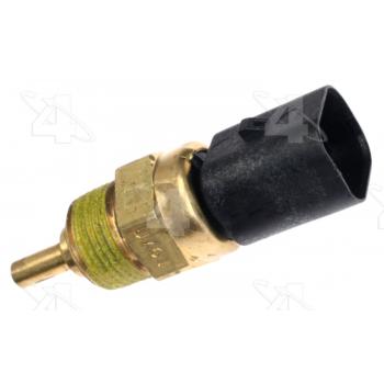 2014 Hyundai Equus Engine Coolant Temperature Sensor Four Seasons 37911 image 1 of 3