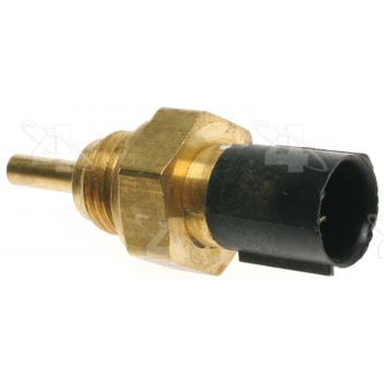 1987 Acura Integra Engine Coolant Temperature Sensor Four Seasons 37912 image 1 of 4