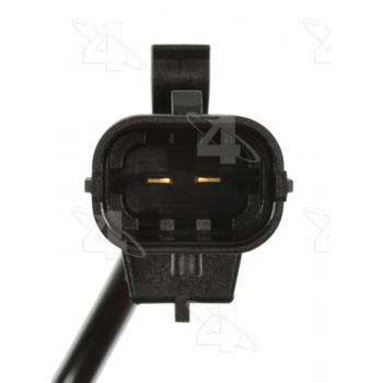 2012 Fiat 500 Engine Coolant Temperature Sensor Four Seasons 37913 image 2 of 3