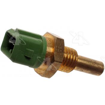 1992 Volvo 740 Engine Coolant Temperature Sensor Four Seasons 37916 image 1 of 4