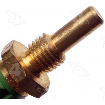 Four Seasons 37916 - Engine Coolant Temperature Sensor Four Seasons 37916 Engine Coolant Temperature Sensor product image 6 of 6