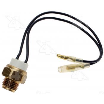 Four Seasons 37917 product image