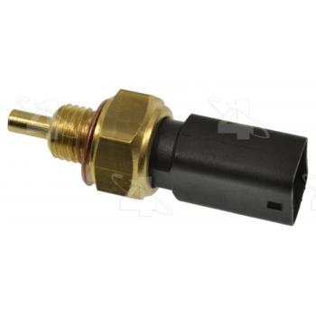 2007 Renault Clio Engine Coolant Temperature Sensor Four Seasons 37918 image 1 of 4