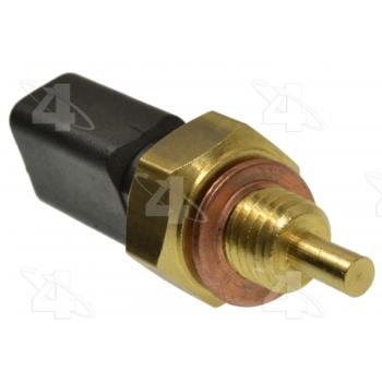 2007 Renault Clio Engine Coolant Temperature Sensor Four Seasons 37918 image 3 of 4