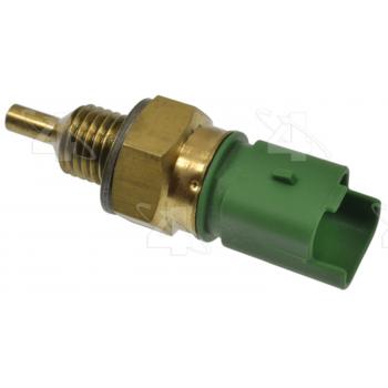 Four Seasons 37919 Engine Coolant Temperature Sensor product image 1 of 6