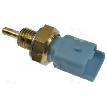 2008 Fiat Ducato Engine Coolant Temperature Sensor Four Seasons 37920 image 1 of 4
