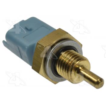 2008 Fiat Ducato Engine Coolant Temperature Sensor Four Seasons 37920 image 4 of 4
