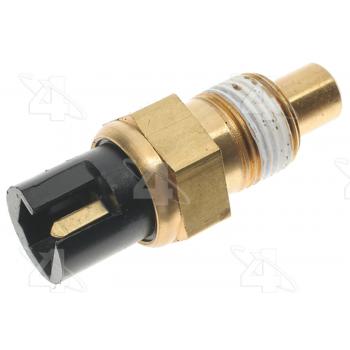 1988 Oldsmobile Firenza Engine Coolant Temperature Sender Four Seasons 37930 image 1 of 3