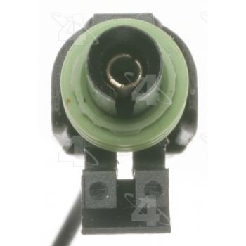 1993 Buick Regal Engine Coolant Temperature Sender Four Seasons 37937 image 2 of 3