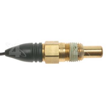 1993 Buick Regal Engine Coolant Temperature Sender Four Seasons 37937 image 3 of 3