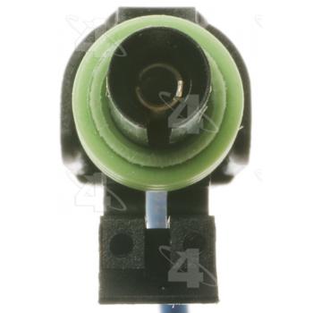 1995 Chevrolet Lumina APV Engine Coolant Temperature Sender Four Seasons 37938 image 3 of 4