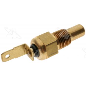 Four Seasons 37939 product image