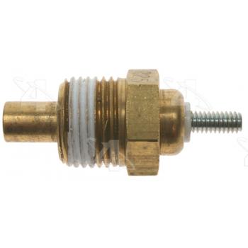 1992 Ford Probe Engine Coolant Temperature Sender Four Seasons 37946 image 1 of 4