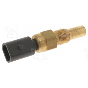 1990 Oldsmobile 98 Engine Coolant Temperature Sender Four Seasons 37949 image 2 of 4