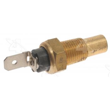 1993 Subaru Justy Engine Coolant Temperature Sender Four Seasons 37957 image 1 of 4