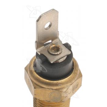 1993 Subaru Justy Engine Coolant Temperature Sender Four Seasons 37957 image 3 of 4