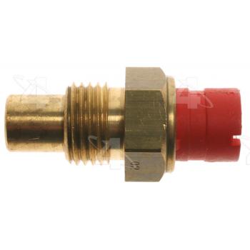 1977 Alfa Romeo Alfetta Engine Coolant Temperature Sender Four Seasons 37959 image 1 of 3