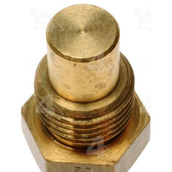 1977 Alfa Romeo Alfetta Engine Coolant Temperature Sender Four Seasons 37959 image 2 of 3