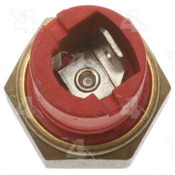 1977 Alfa Romeo Alfetta Engine Coolant Temperature Sender Four Seasons 37959 image 3 of 3