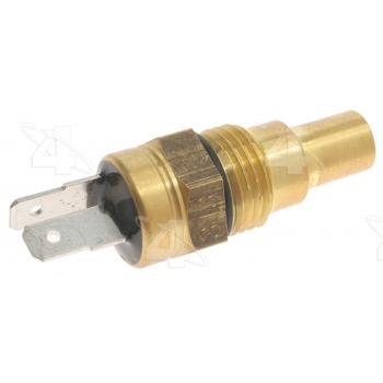 1993 Subaru Justy Engine Coolant Temperature Sender Four Seasons 37963 image 1 of 4