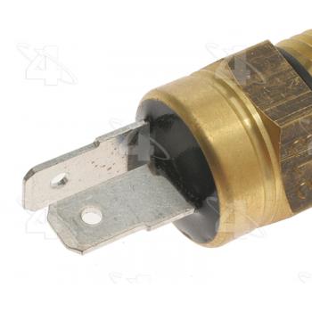 1993 Subaru Justy Engine Coolant Temperature Sender Four Seasons 37963 image 4 of 4
