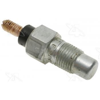 Four Seasons 37967 product image