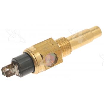 1990 Porsche 944 Engine Coolant Temperature Sender Four Seasons 37972 image 1 of 4