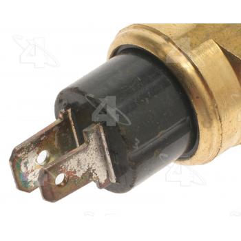 1990 Porsche 944 Engine Coolant Temperature Sender Four Seasons 37972 image 4 of 4