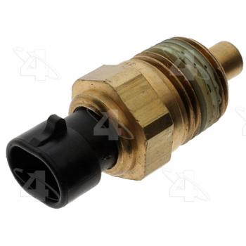 1998 Dodge Ram 3500 Engine Coolant Temperature Sender Four Seasons 37975 image 1 of 4