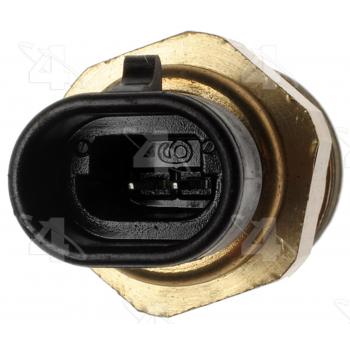 1998 Dodge Ram 3500 Engine Coolant Temperature Sender Four Seasons 37975 image 4 of 4