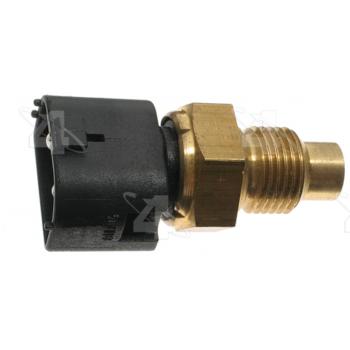 1990 Volvo 760 Engine Coolant Temperature Sender Four Seasons 37980 image 2 of 4