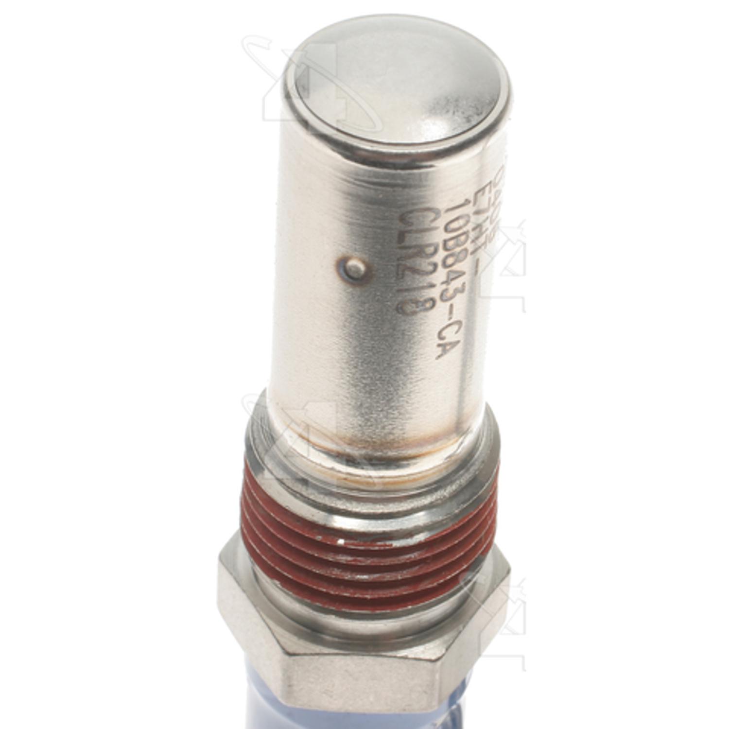 Four Seasons 37984 - Engine Coolant Temperature Sender Four Seasons 37984 Engine Coolant Temperature Sender product image 2 of 3