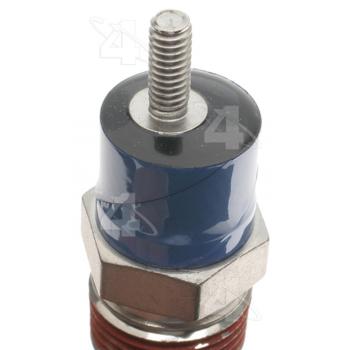 1994 Ford F600 Engine Coolant Temperature Sender Four Seasons 37984 image 3 of 3