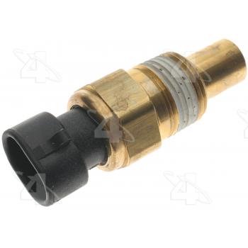 1989 GMC C7000 Engine Coolant Temperature Sender Four Seasons 37987 image 1 of 4