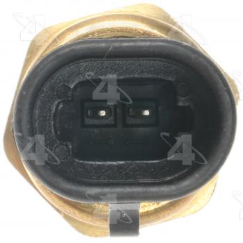 1989 GMC C7000 Engine Coolant Temperature Sender Four Seasons 37987 image 3 of 4
