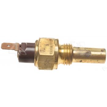1988 Porsche 911 Engine Coolant Temperature Sender Right Four Seasons 37992 image 1 of 4