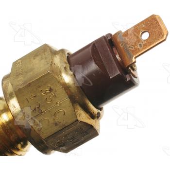 1988 Porsche 911 Engine Coolant Temperature Sender Right Four Seasons 37992 image 4 of 4