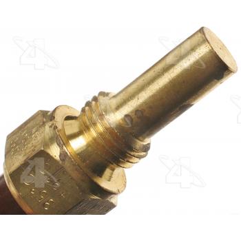 Four Seasons 37992 Engine Coolant Temperature Sender product image 6 of 6