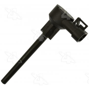Four Seasons 37999 - HVAC System Switch Four Seasons 37999 HVAC System Switch product image 1 of 6