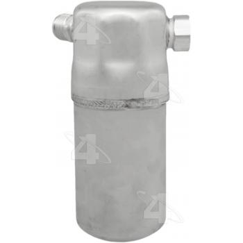 Four Seasons 38600 - A/C Receiver Drier Four Seasons 38600 A/C Receiver Drier product image 9 of 10